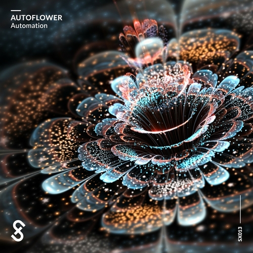 Autoflower - Automation [SX013]